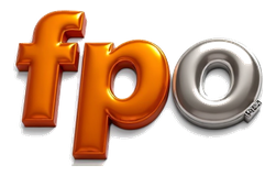 fpo
