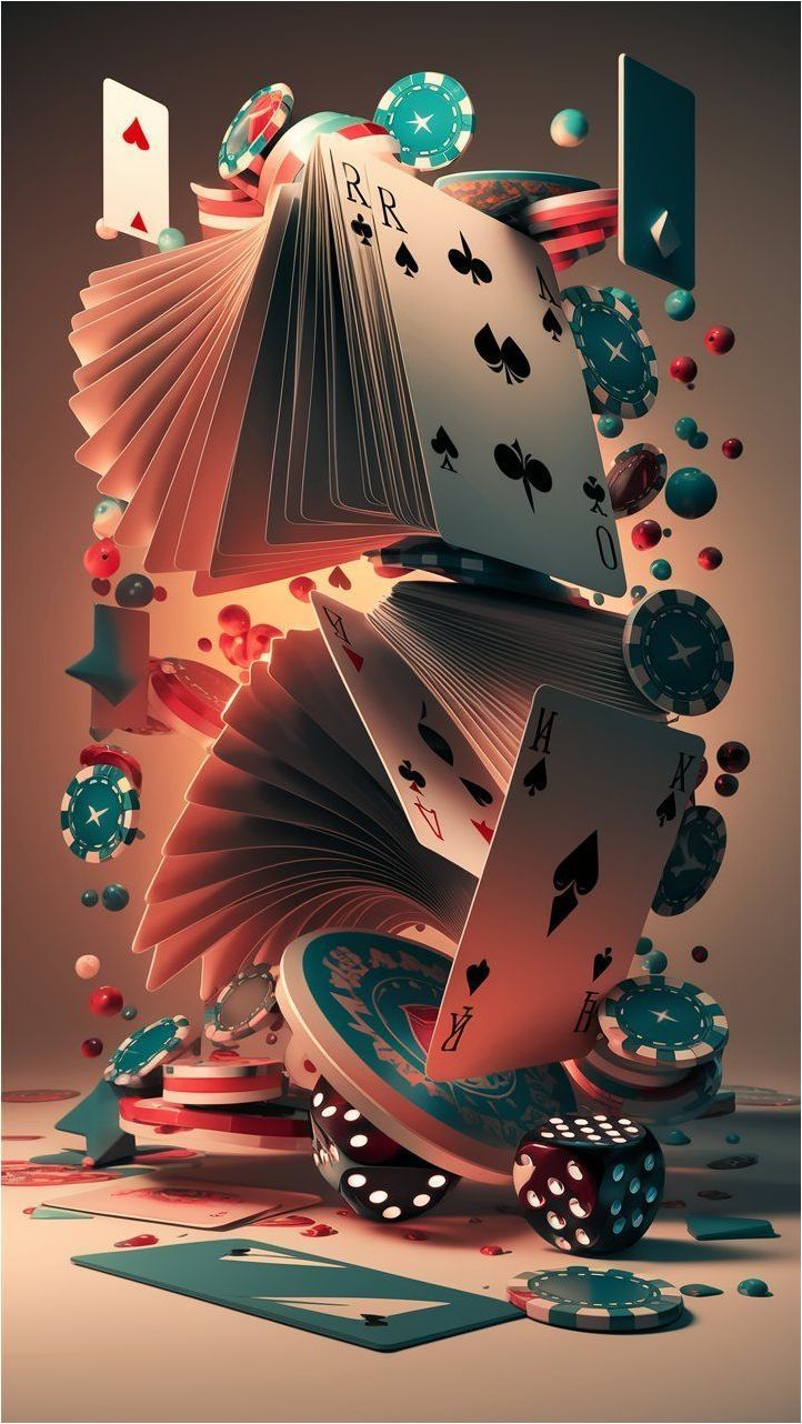 fpo ট্রিপল Teen Patti লাইভ টেবিল ইন্টারফেস